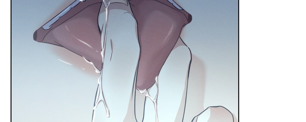 dải hợp âm trên đại dương xanh chapter 7 145