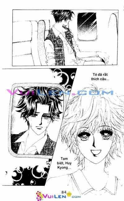 đợi em chapter 125 5