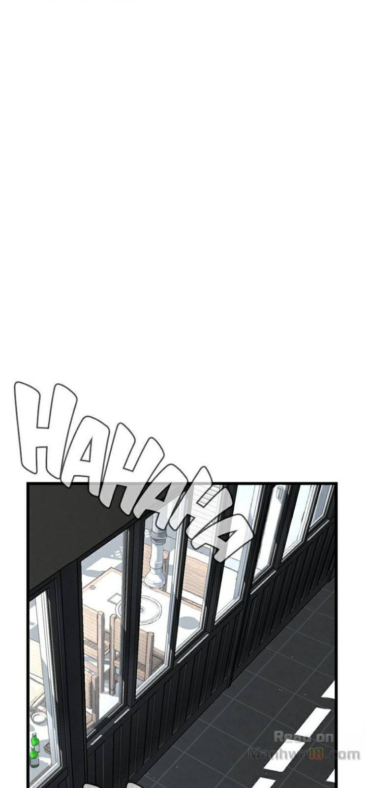 take a peek chapter 66 10