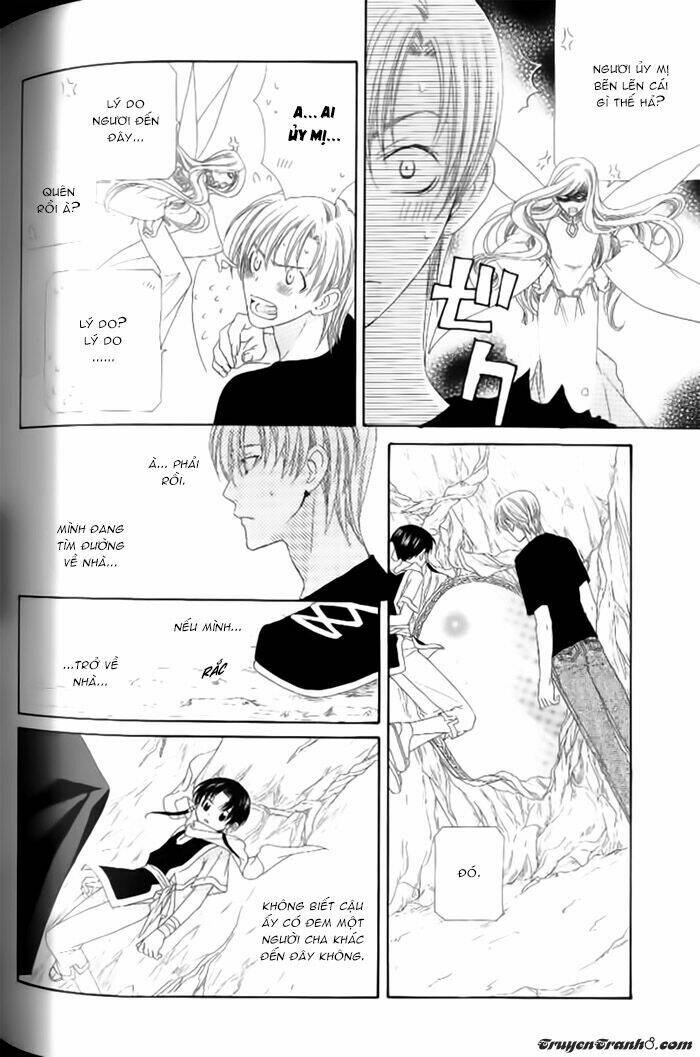 lost boys chapter 5 15