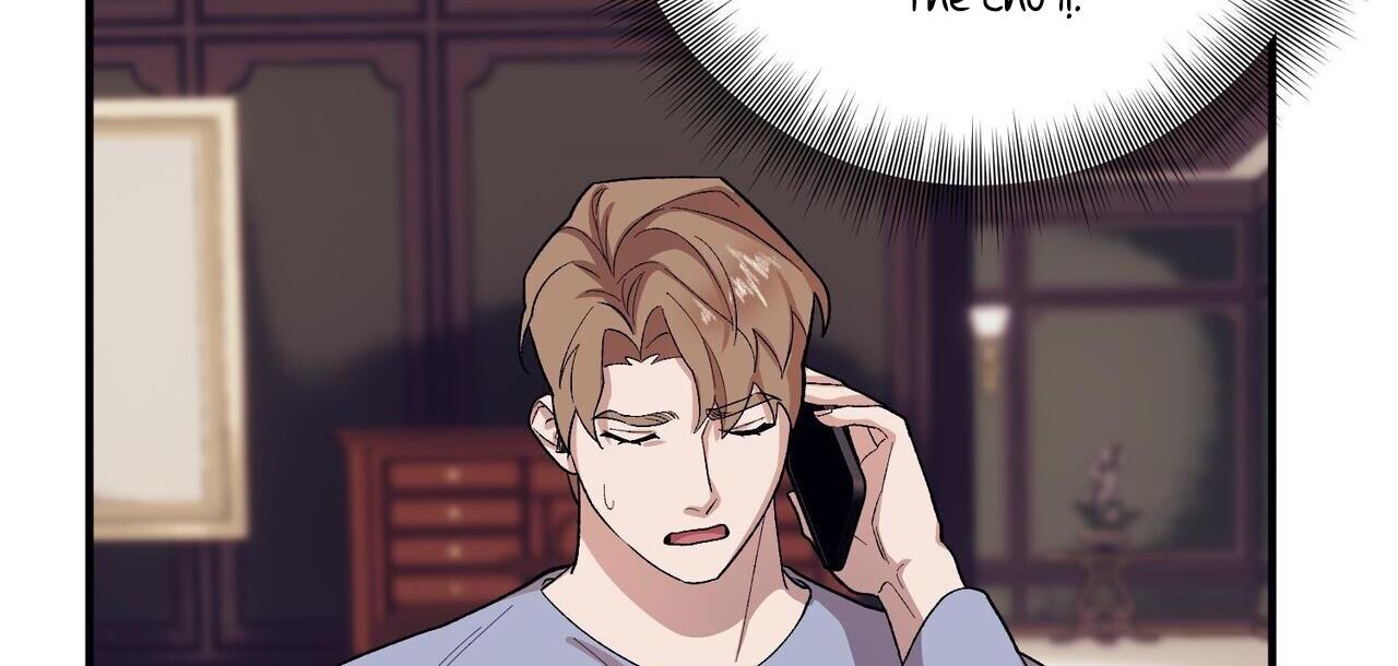 làm dâu nhà tài phiệt họ kang chapter 58 140