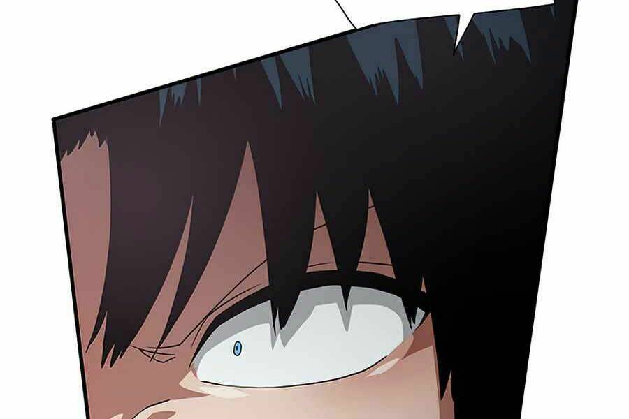 các chòm sao chỉ chú ý mình tôi chapter 20 19