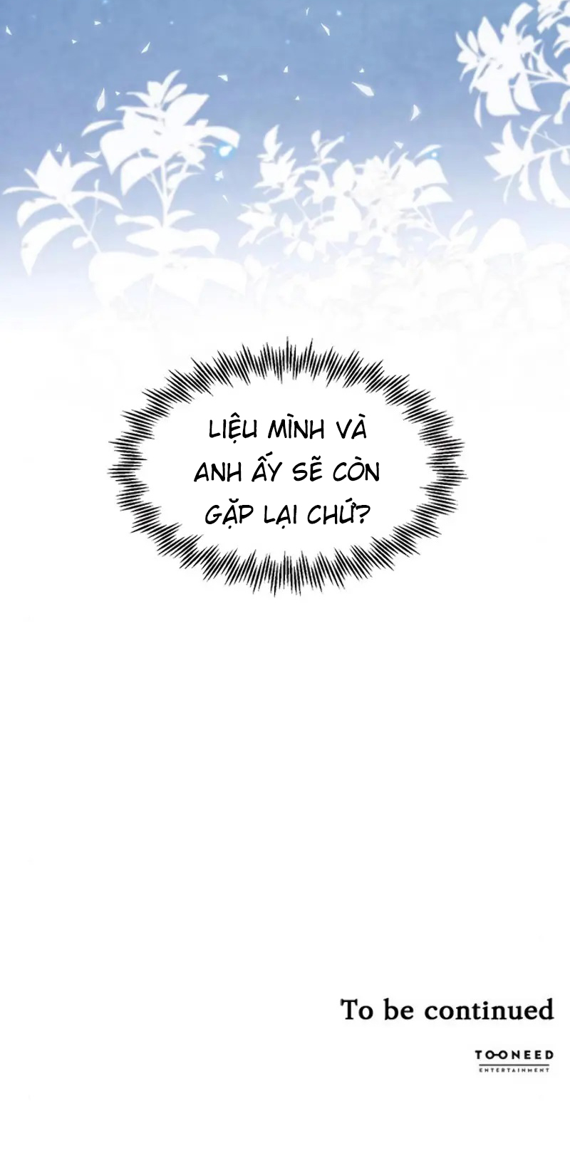 nữ hiệp sĩ tái xuất chapter 10 53