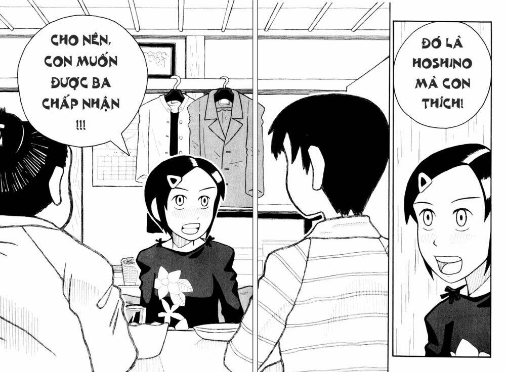 love roma chapter 4 21