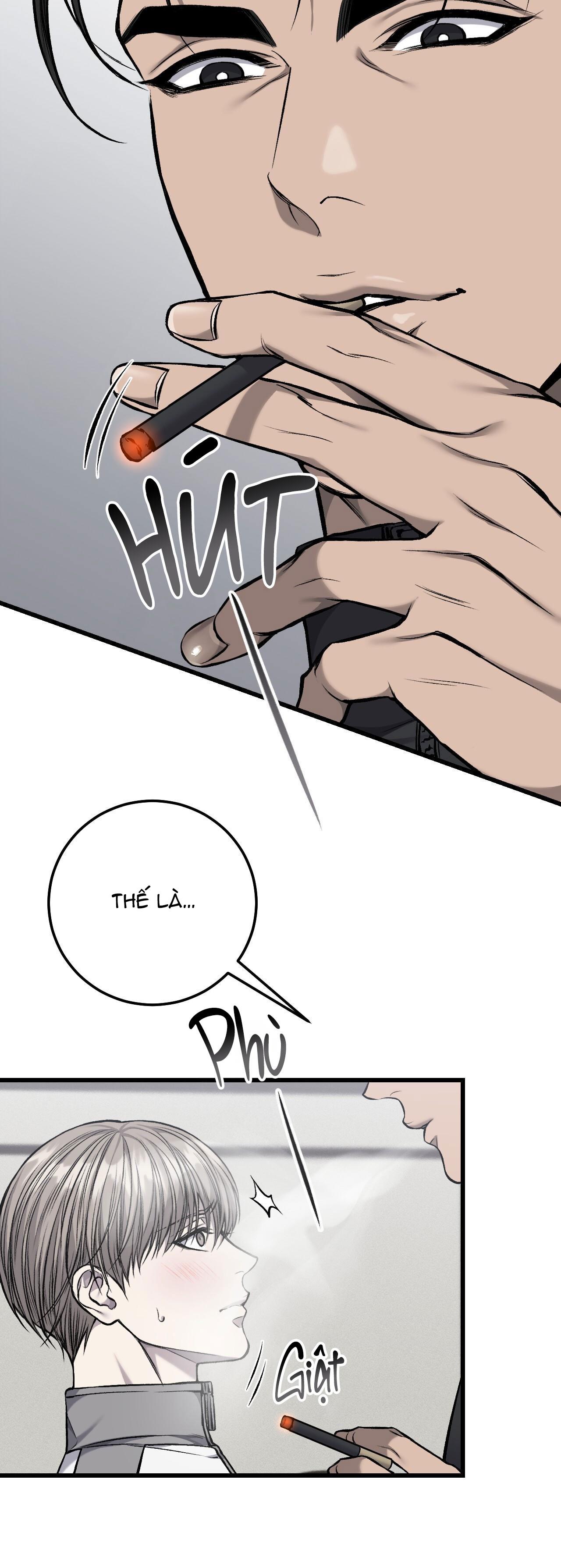 xx đê tiện chapter 19 36