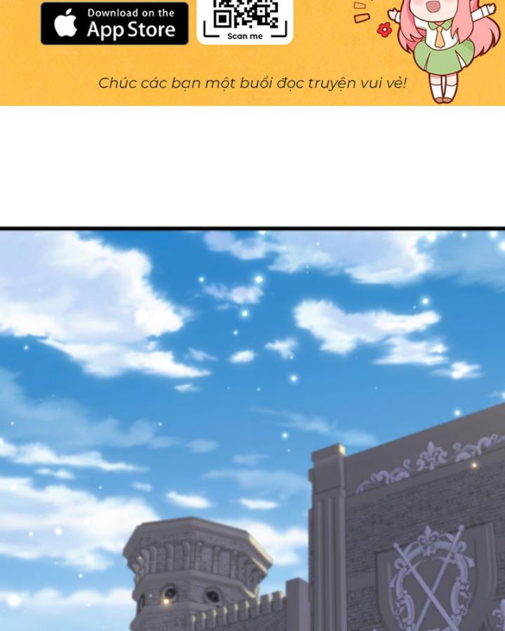 người chơi và nhân vật chính đều muốn làm hại ta chapter 105 3