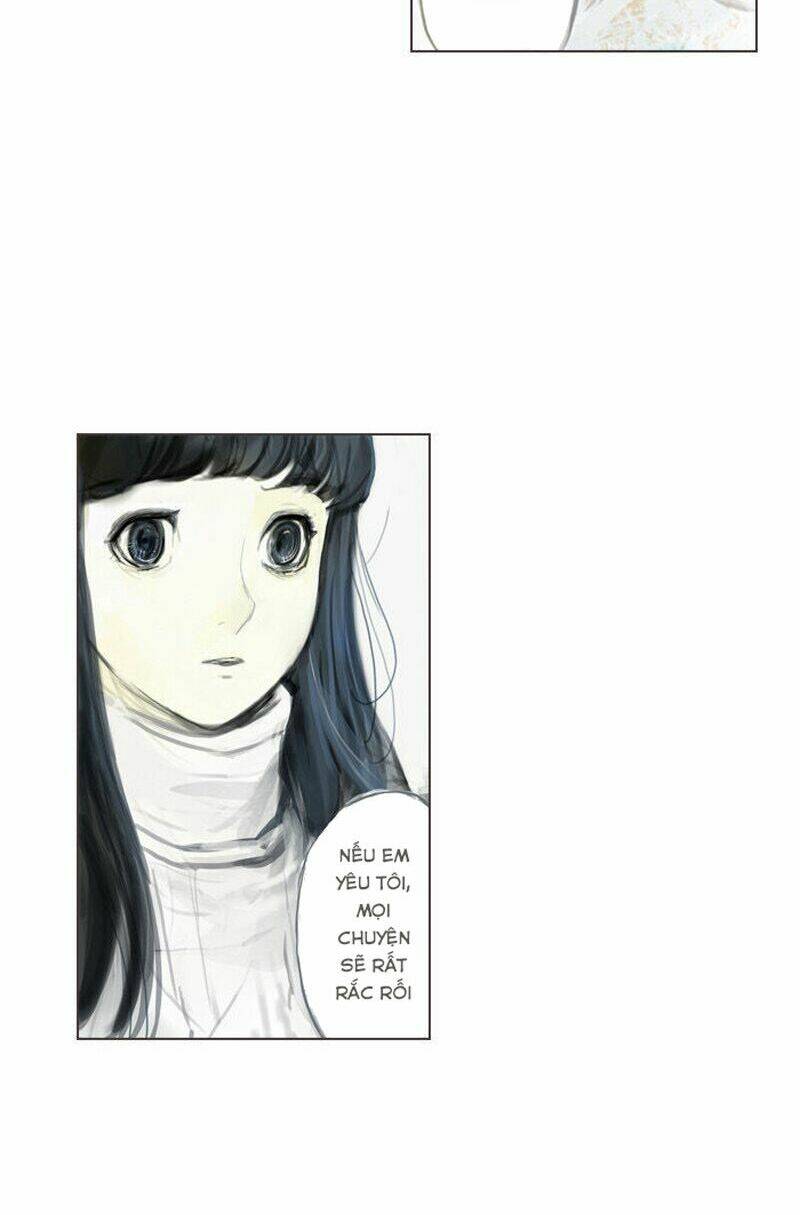 colors of the wind chapter 6 41