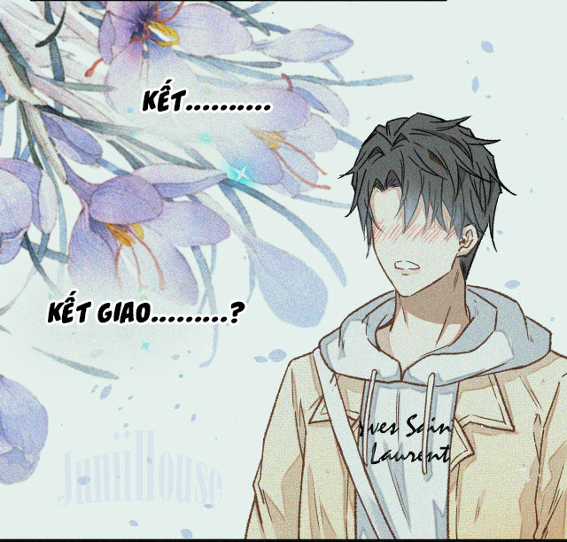 dù sao tôi vẫn vĩ đại như vậy chapter 6 24