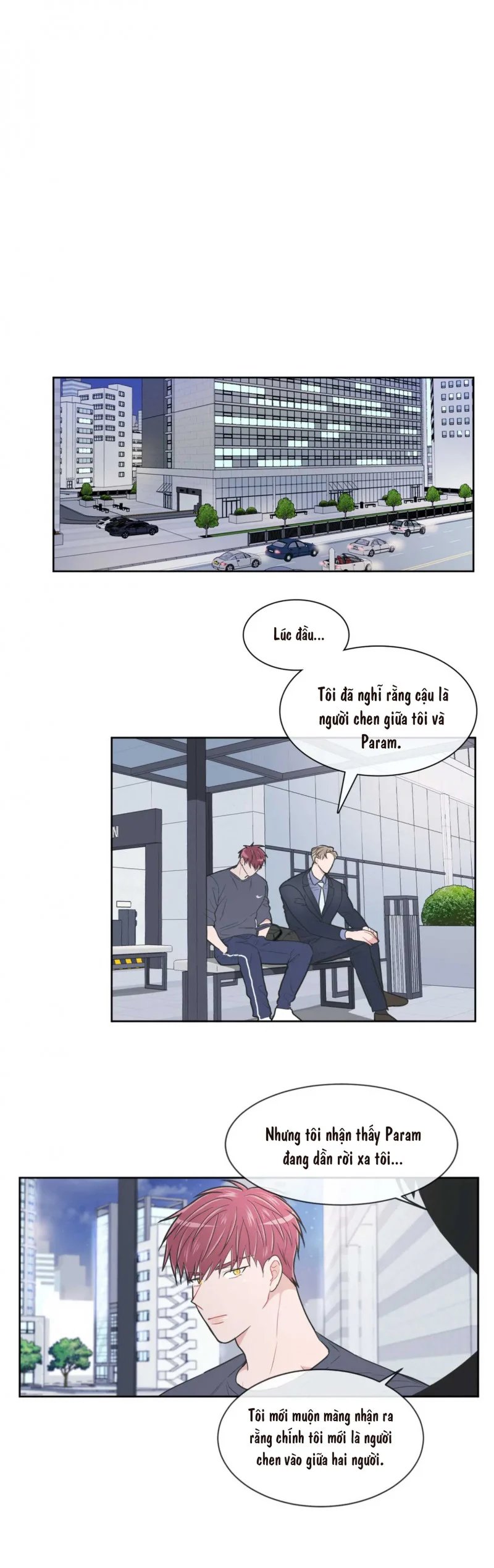 anti p.t chapter 51 1