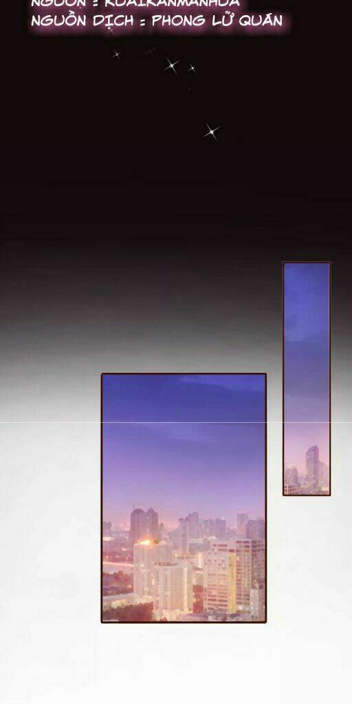 chiến tranh và tình yêu chapter 1.2 3