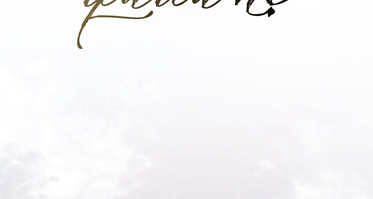 định rõ mối quan hệ chapter 31 65