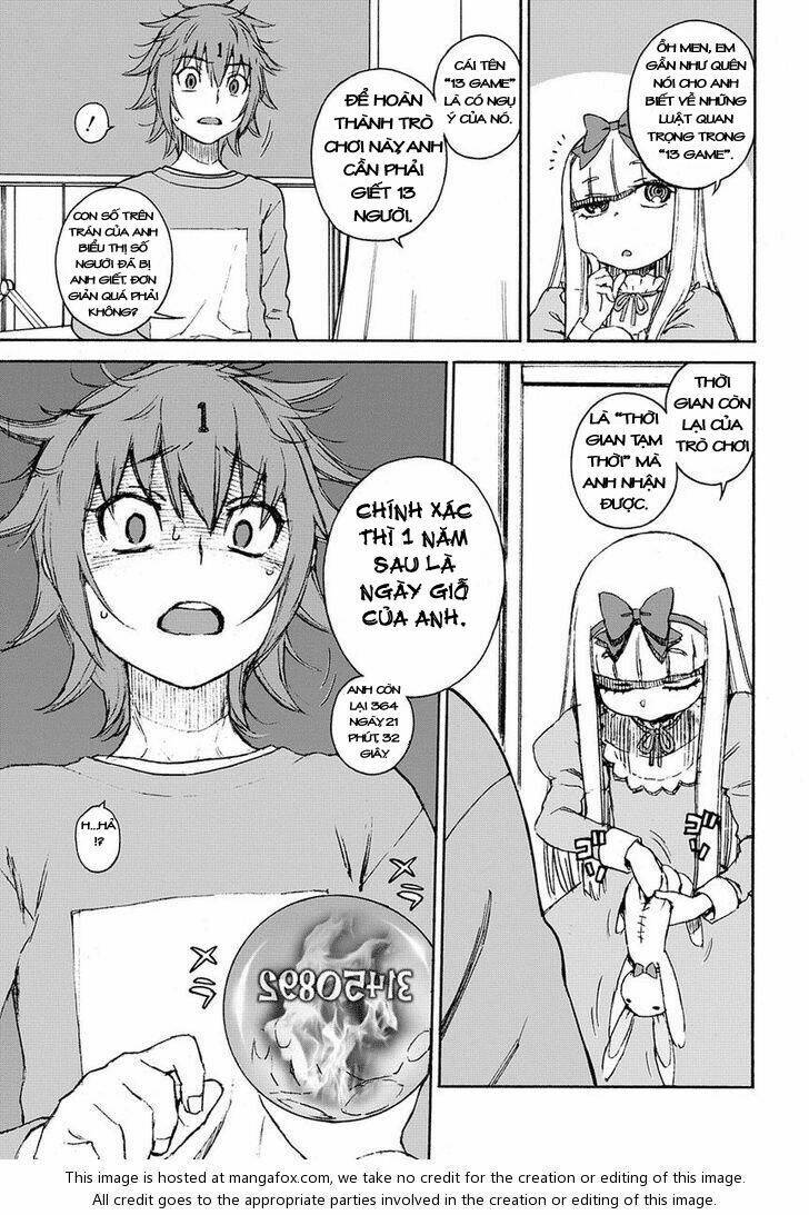 13 game chapter 2 12