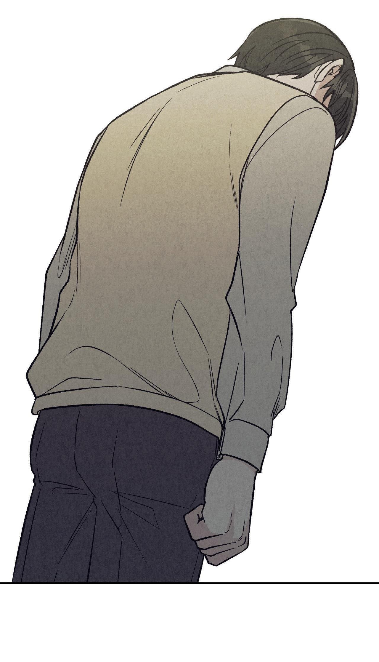 anh yêu em chapter 9 9