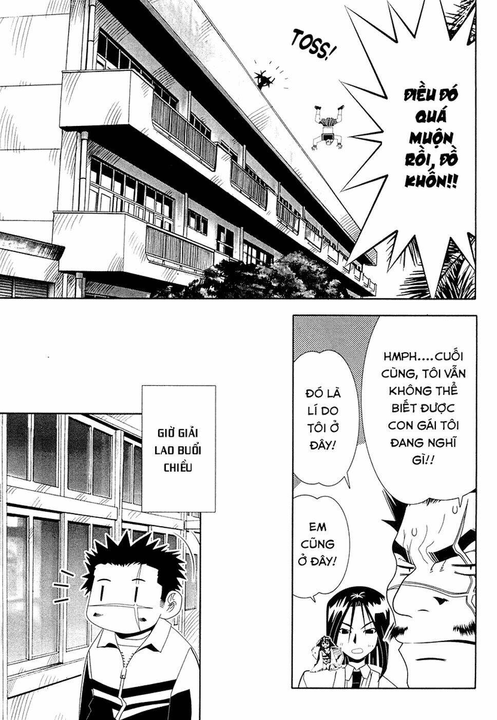 seto no hanayome chapter 30 39