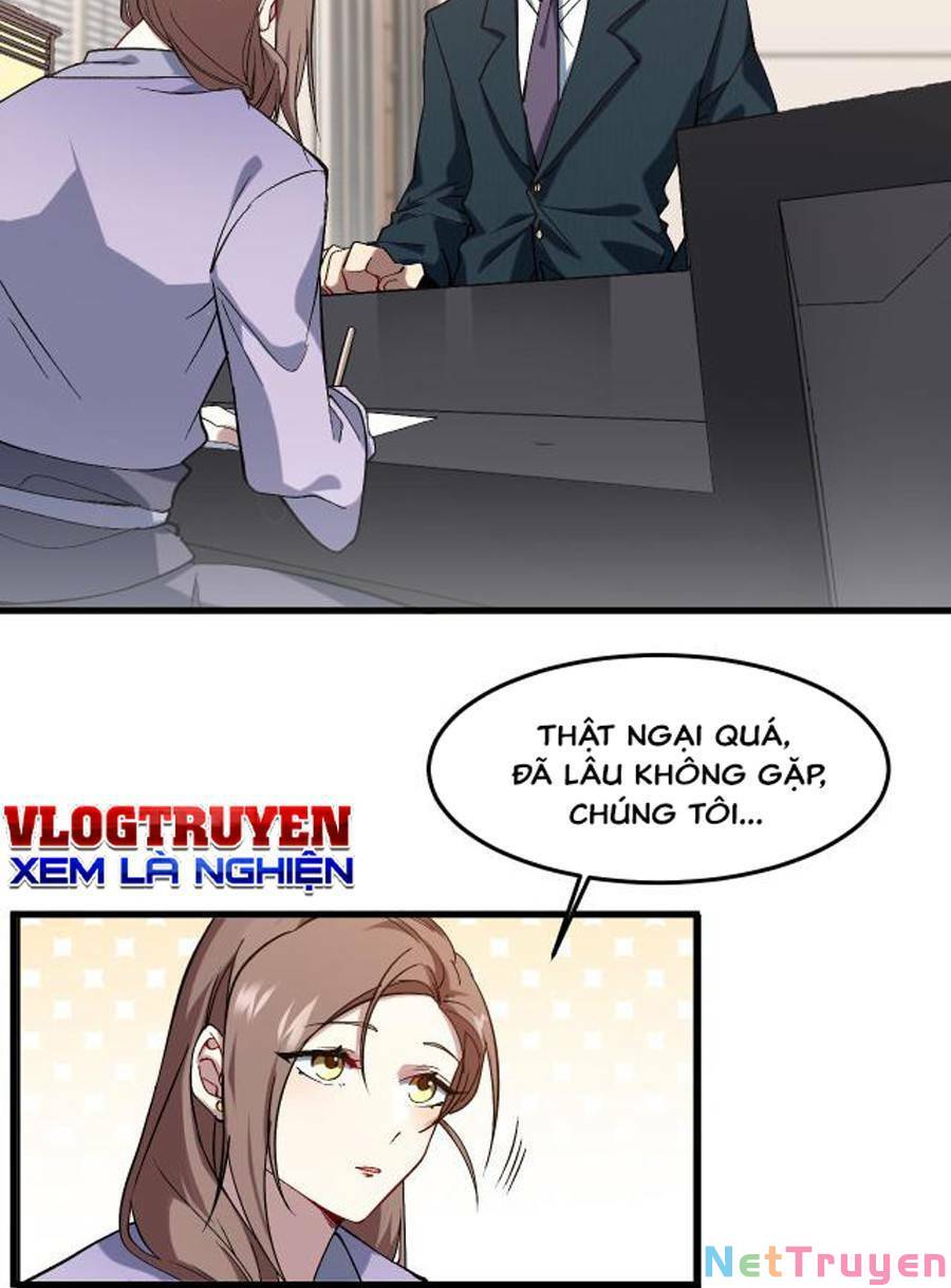 vú em thánh kỵ sĩ chapter 6 70