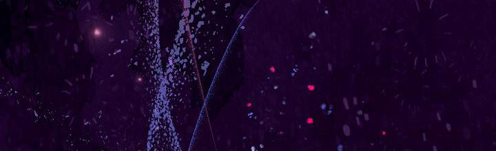 phía sau em, luôn có ta bên cạnh chapter 36.1 380