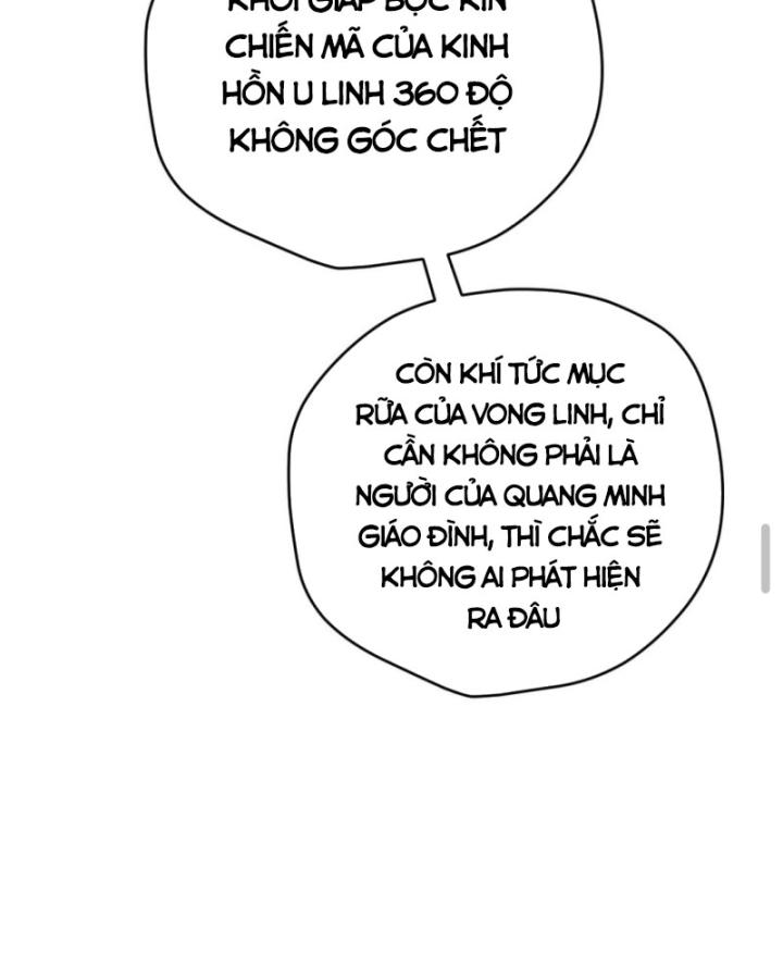 người chơi và nhân vật chính đều muốn làm hại ta chapter 90 41