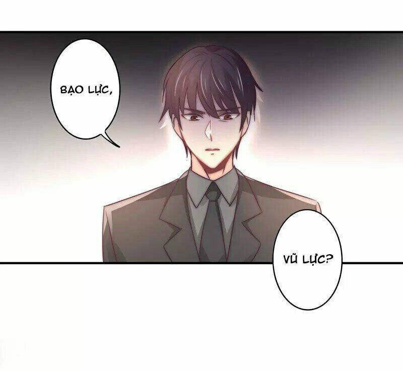 cuồng duệ tiểu thê chapter 89 24