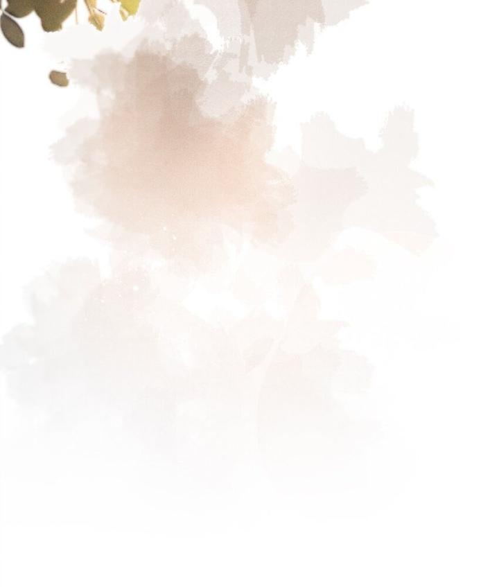 đừng thèm muốn nhan sắc xinh đẹp của sư đệ chapter 1 14