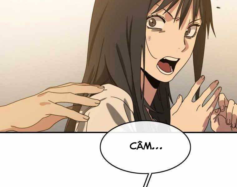 Tồn Tại Vĩnh Hằng chapter 5.5 38