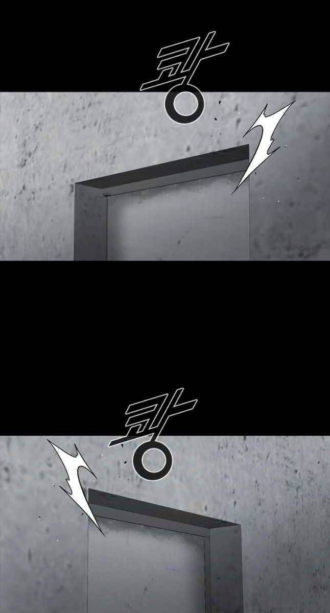 mật mã mê cung chapter 57 3