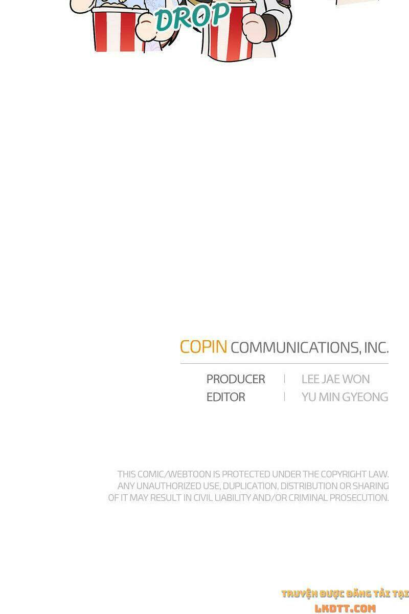 khế ước của ma tộc chapter 26 46