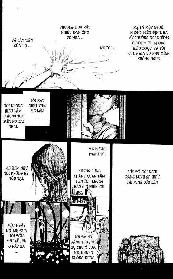 boys next door chapter 2 14