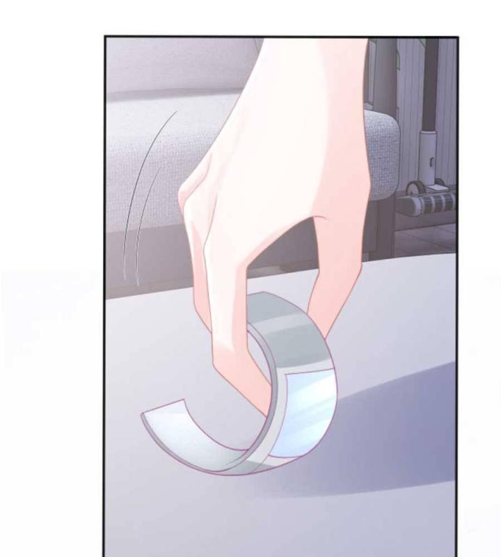 vị chỉ huy lạnh lùng khóc trong vòng tay tôi chapter 22 47