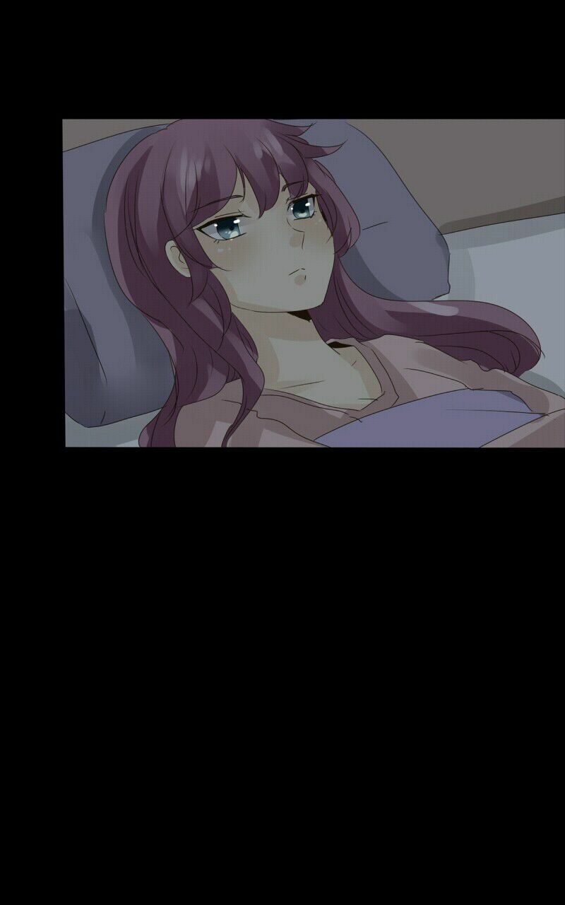 unordinary chapter 38 5