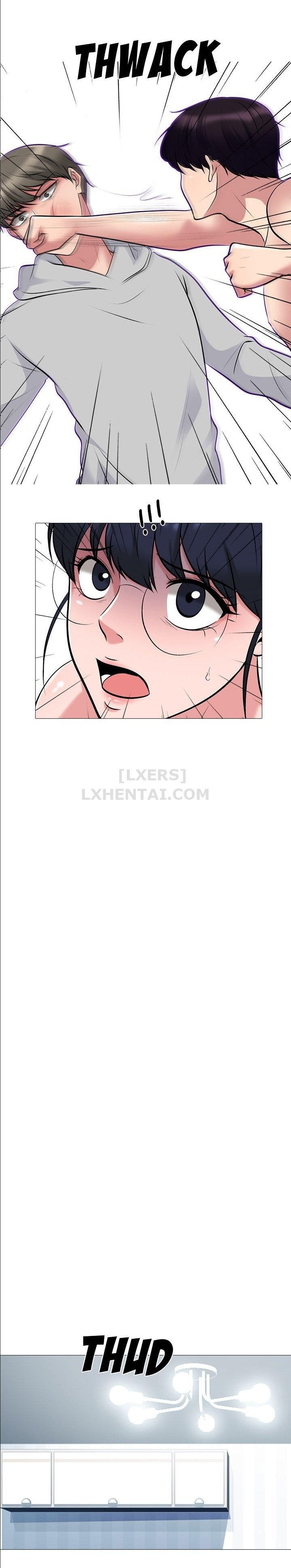 học bổng đặc biệt chapter 47 6