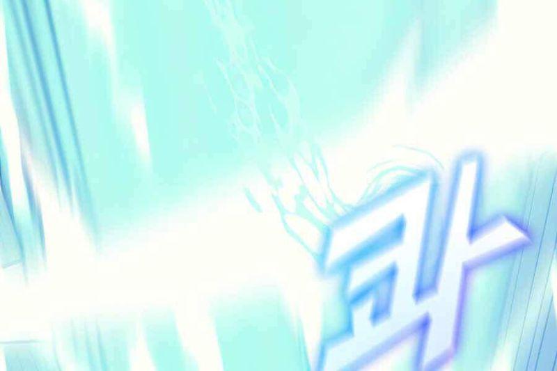 tôi trở lại thăng cấp một mình chapter 114 247