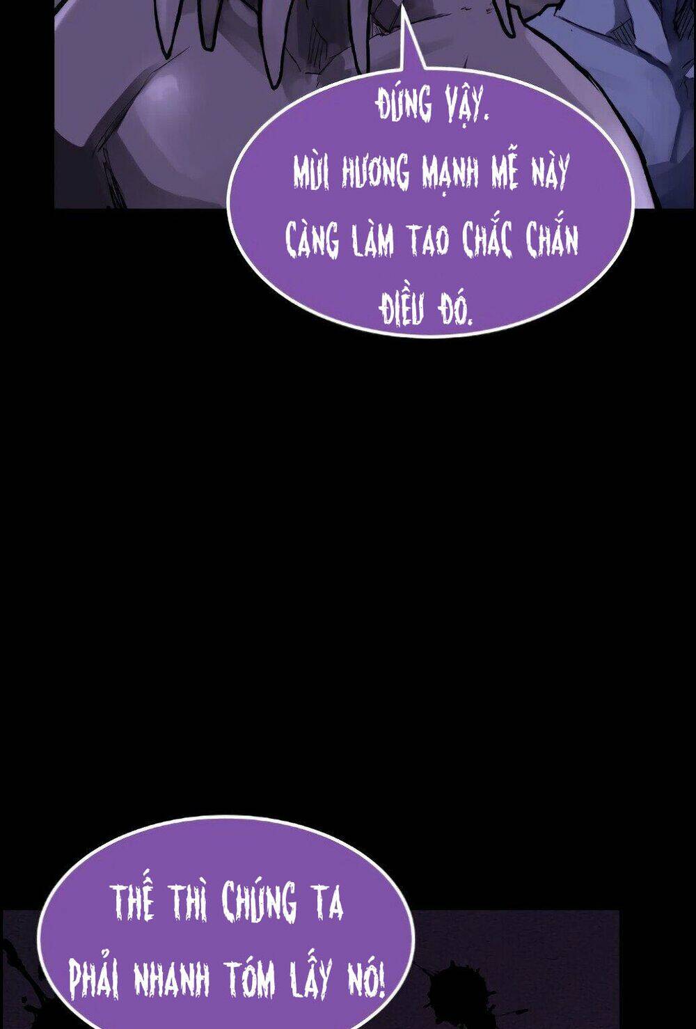 truyền thuyết đô thị dokkaebi chapter 2 7