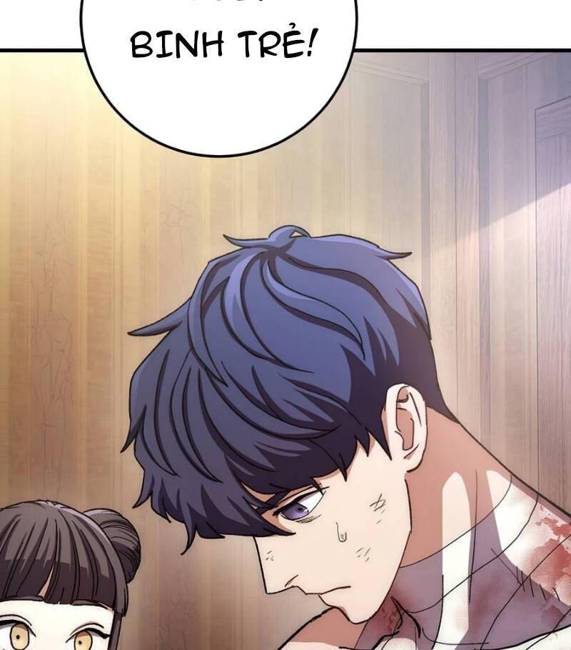 huyền thoại diệt thế độc long chapter 57.5 34