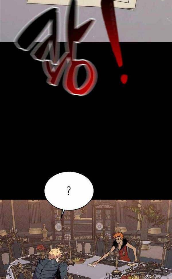 tôi thăng cấp trong lúc ngủ chapter 90 72