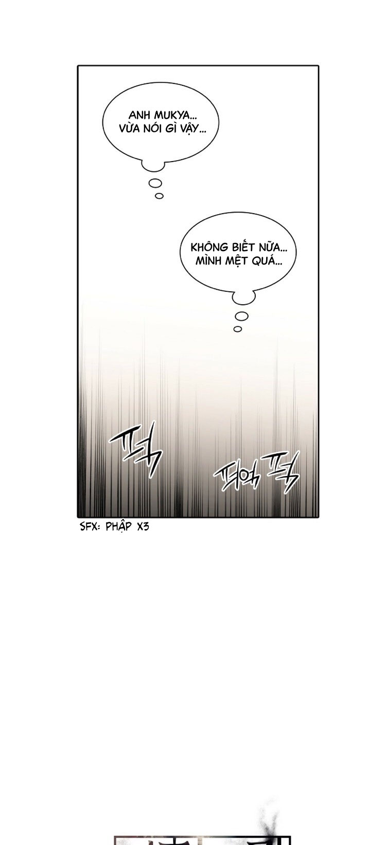 giai điệu của ngôn ngữ chapter 66 29