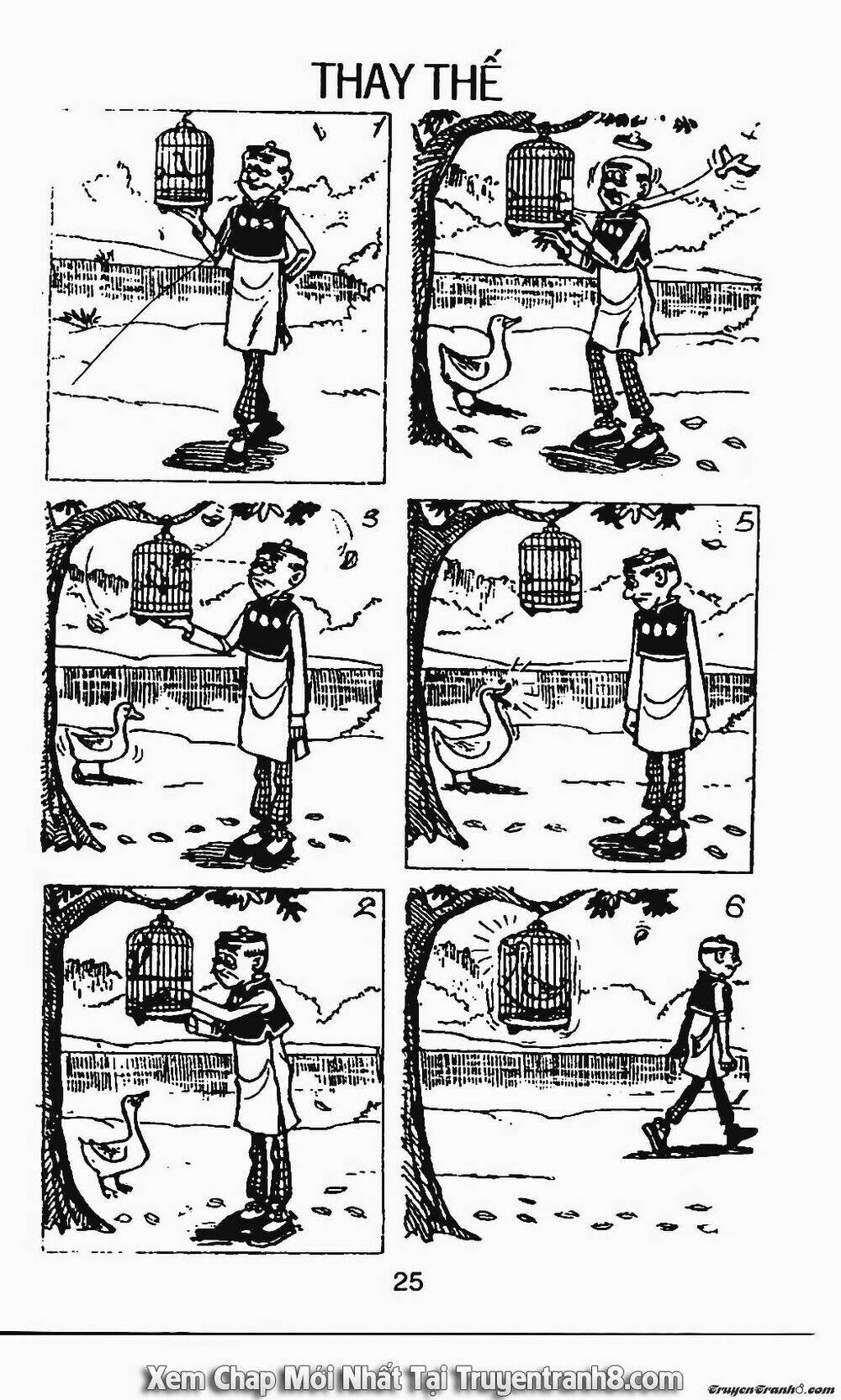 chú thoong chapter 161 1