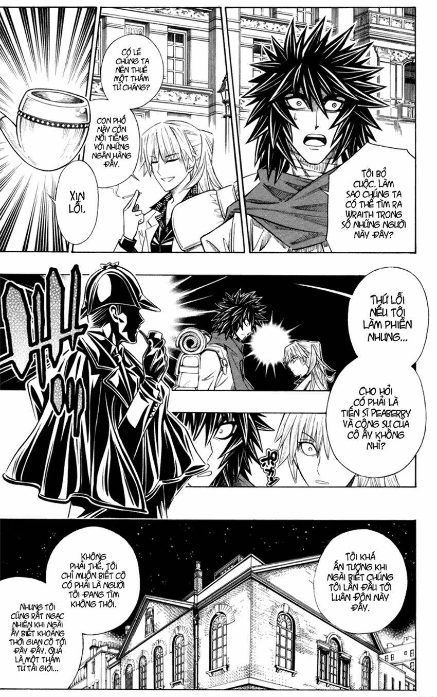 embalming chapter 11 20