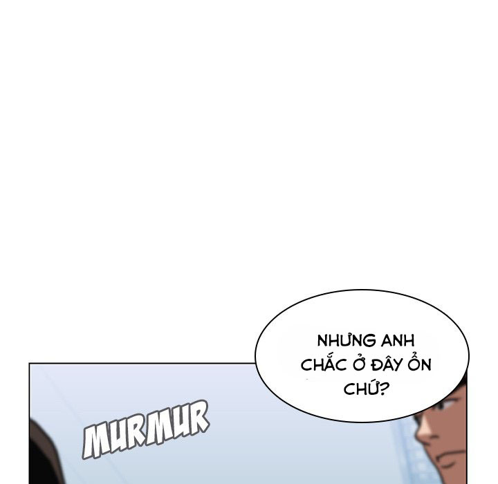 hoa tàn chapter 19 80