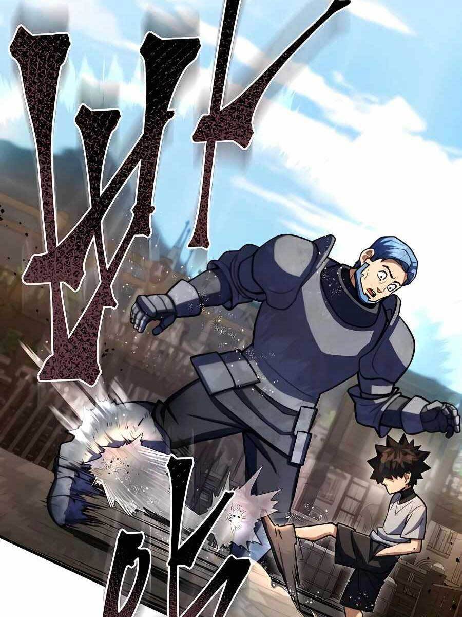 tôi dùng búa thần giải cứu thế giới chapter 8.2 10