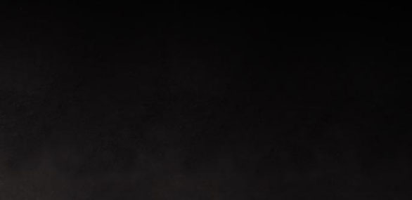 Cạm Bẫy chapter 180.2 27