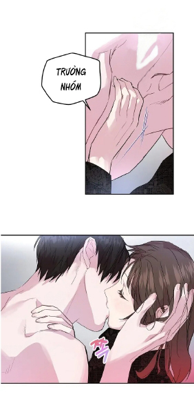 hãy làm điều đó sau khi kết hôn chapter 3 16