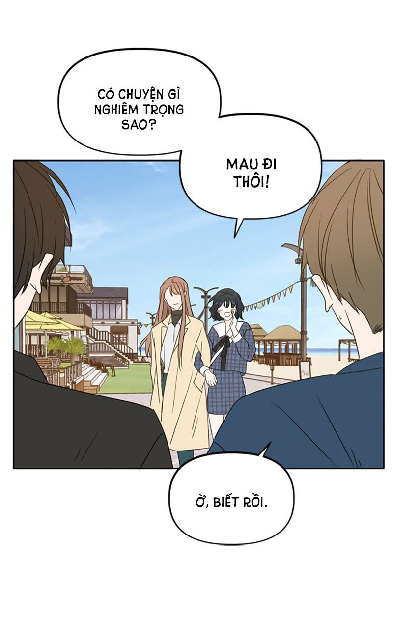 hẹn gặp anh ở kiếp thứ 19 chapter 88 20