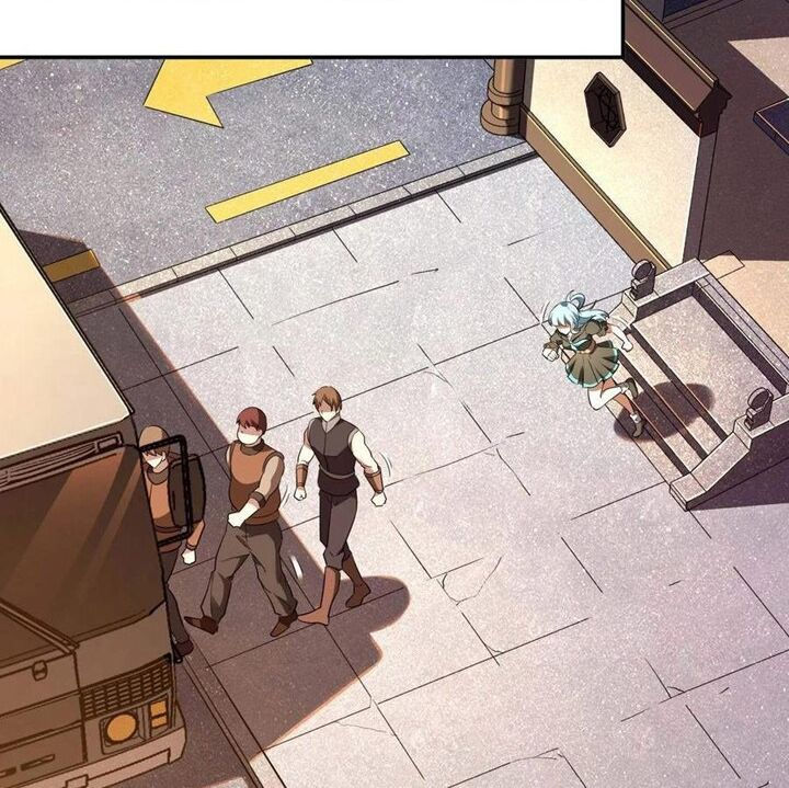 đệ nhất người ở rể chapter 86 12