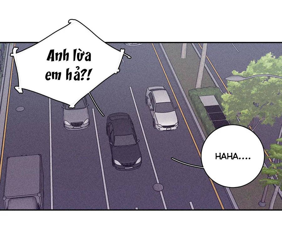 xuân nhật tương chí chapter 26 10