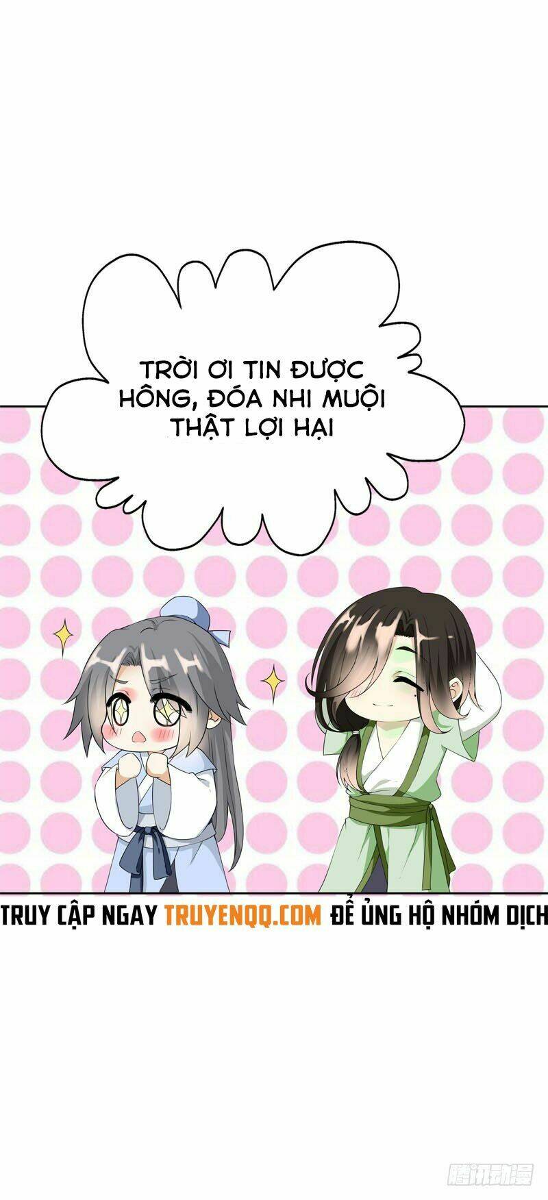 điền viên mật sủng: cô vợ nóng bỏng chapter 13 43