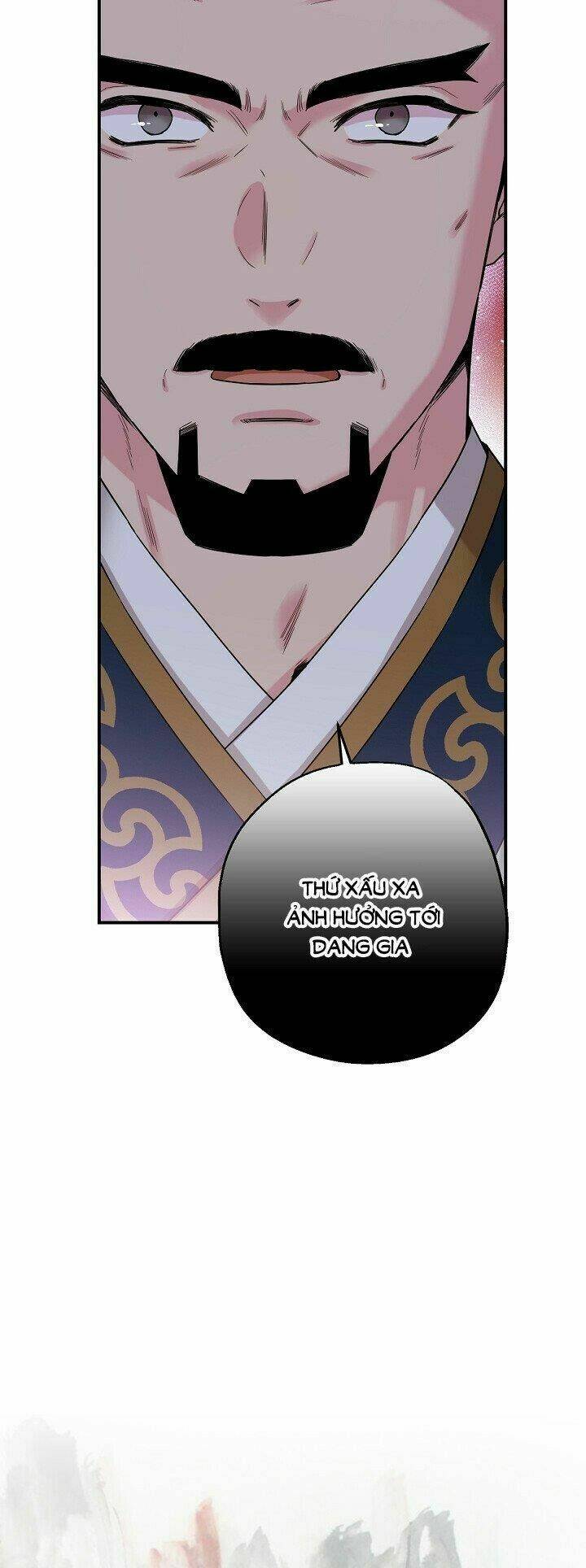 tôi trở thành nhân vật phản diện giỏi nhất trong giới võ thuật chapter 49 14