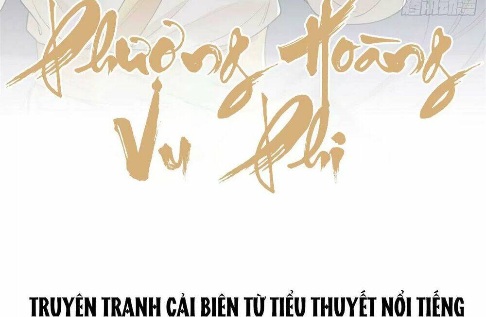 phượng hoàng vu phi chapter 122 2