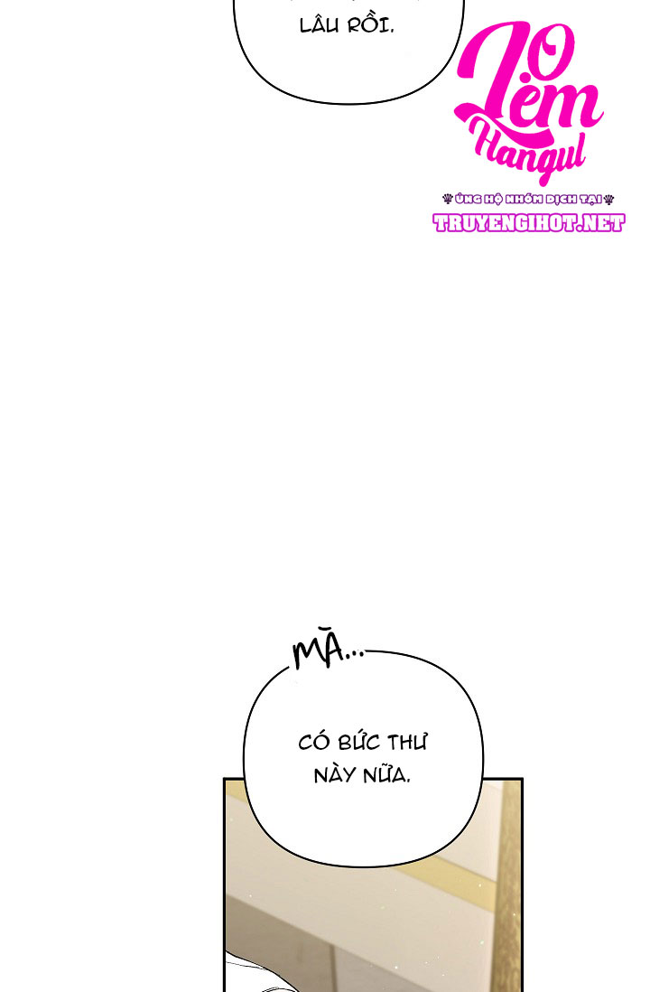 trở thành con gái của anh hùng bóng đêm chapter 19 20