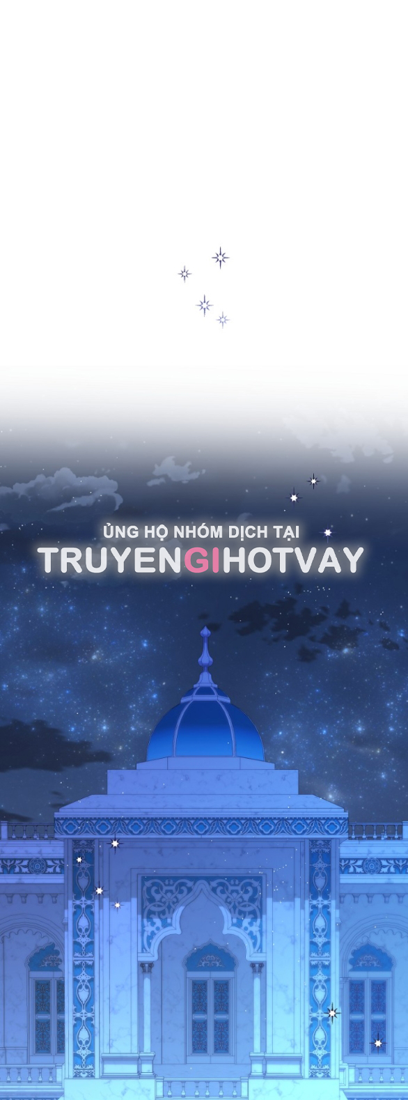 [18+] dũng sĩ vị tha chapter 37.1 1