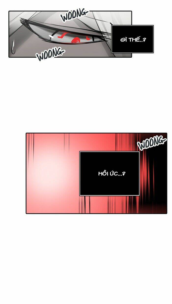 cuộc chiến trong tòa tháp chapter 321 93